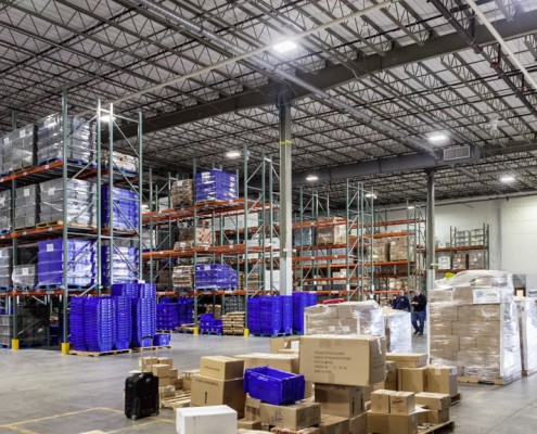 GE-Warehouse-LED-Lighting-Natural-Grocers-Distribution-Center-3600x2400